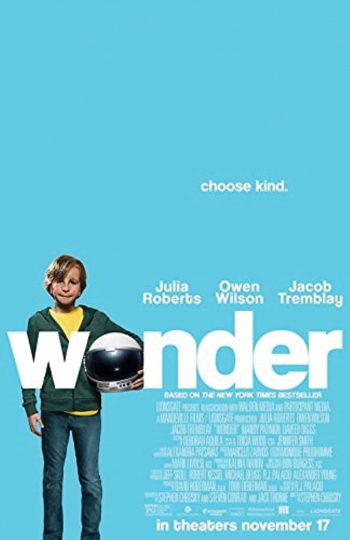 Wonder Movie copy